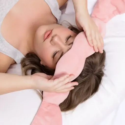 NESLEMY Sleep Mask - Image 14