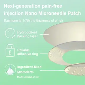 NIDDK Nano Patch - Image 10
