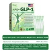 Oral Liquid for Weight Loss