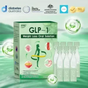Oral Solution