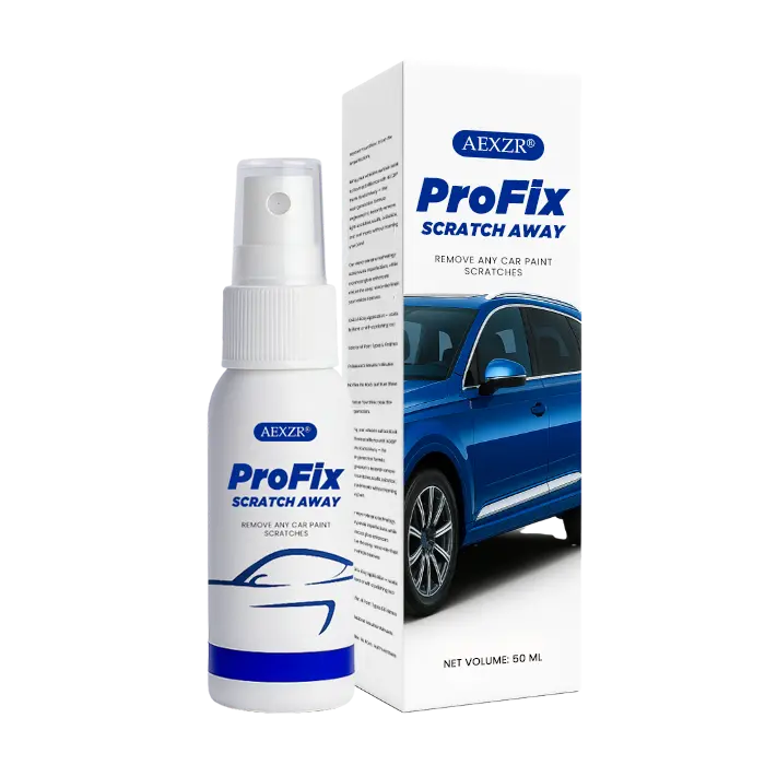 ProFix ScratchAway - Image 8