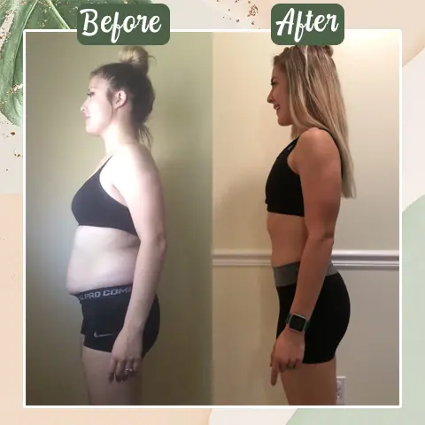 Perfect Detox Slimming Patch - Image 10