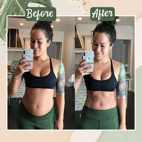 Perfect Detox Slimming Patch - Image 9