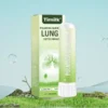 Pulmovia Quercetin Lung Detox Inhaler