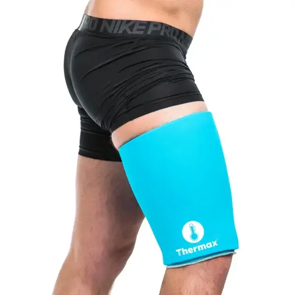 Thermax Sleeve - Image 11