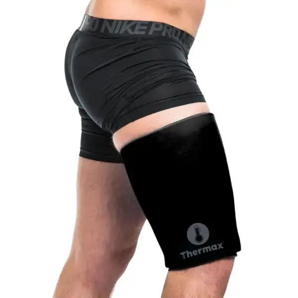 Thermax Sleeve - Image 12