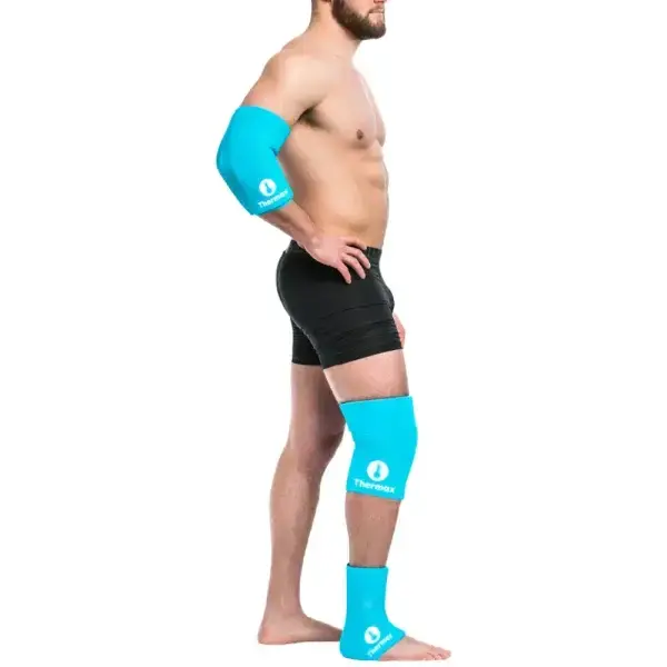 Thermax Sleeve - Image 3