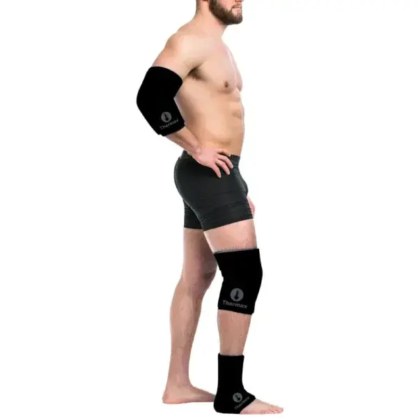 Thermax Sleeve - Image 5