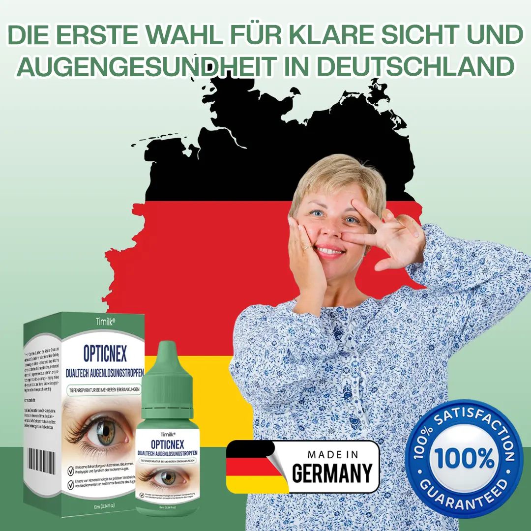 OpticNex DualTech Augenlösungstropfen - Image 11
