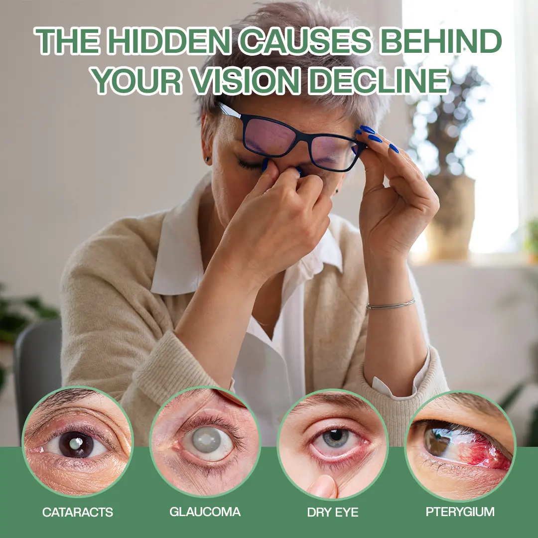 OpticNex DualTech Eye Solution Drops - Image 5