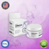 Veinova Relief Cream