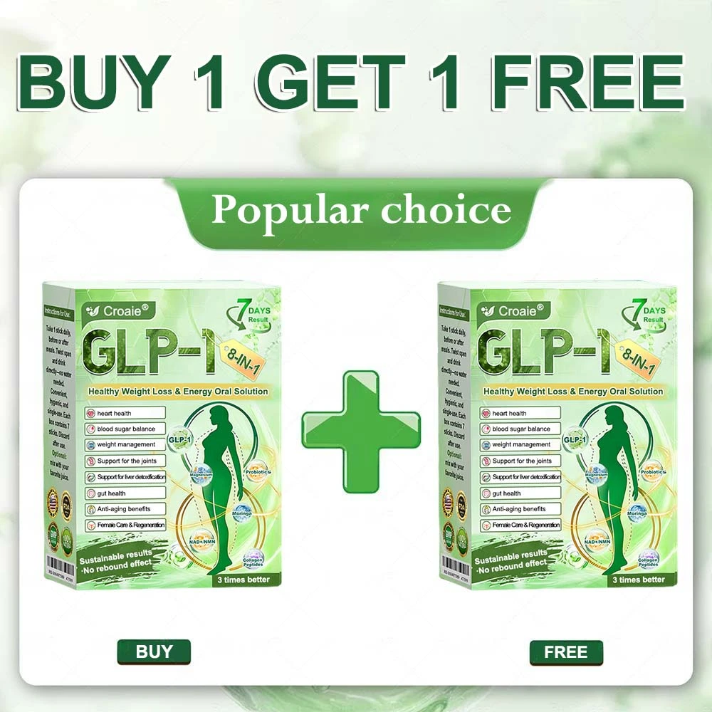 8-in-1 Oral Health Solution - Image 24