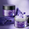 Winter Sale Teeth Restoration Mineral Powder