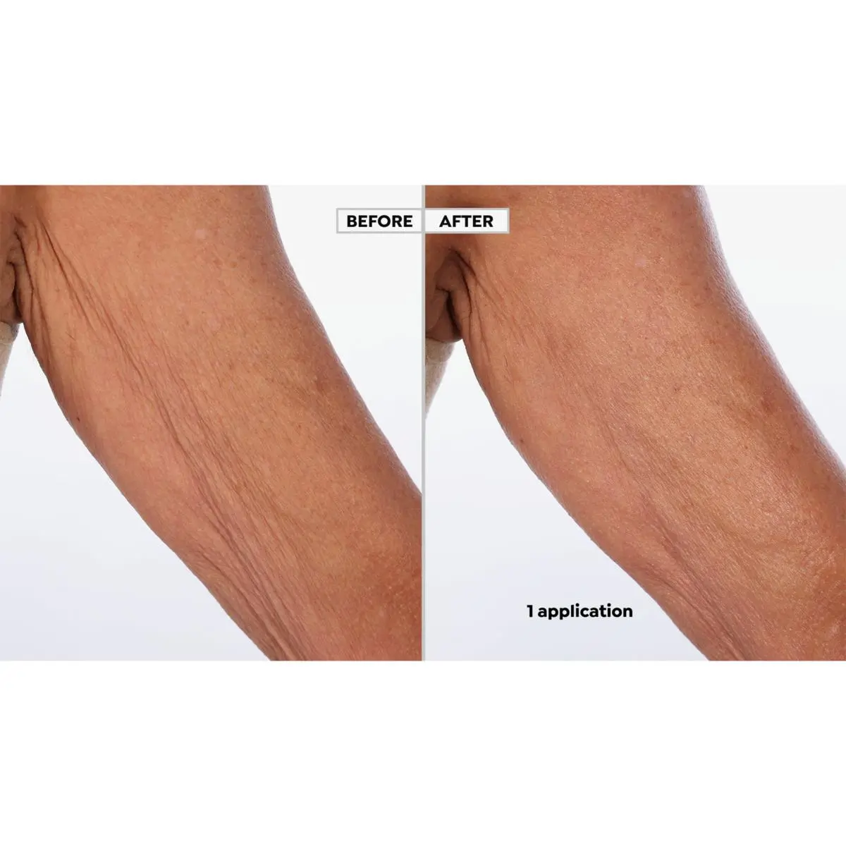 Patented Exclusive Smooth Body Butter - Image 7
