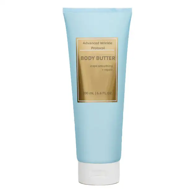 Patented Exclusive Smooth Body Butter - Image 9