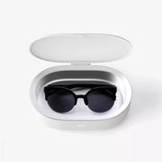 Akua Sonic Jewelry Cleaner - Image 6