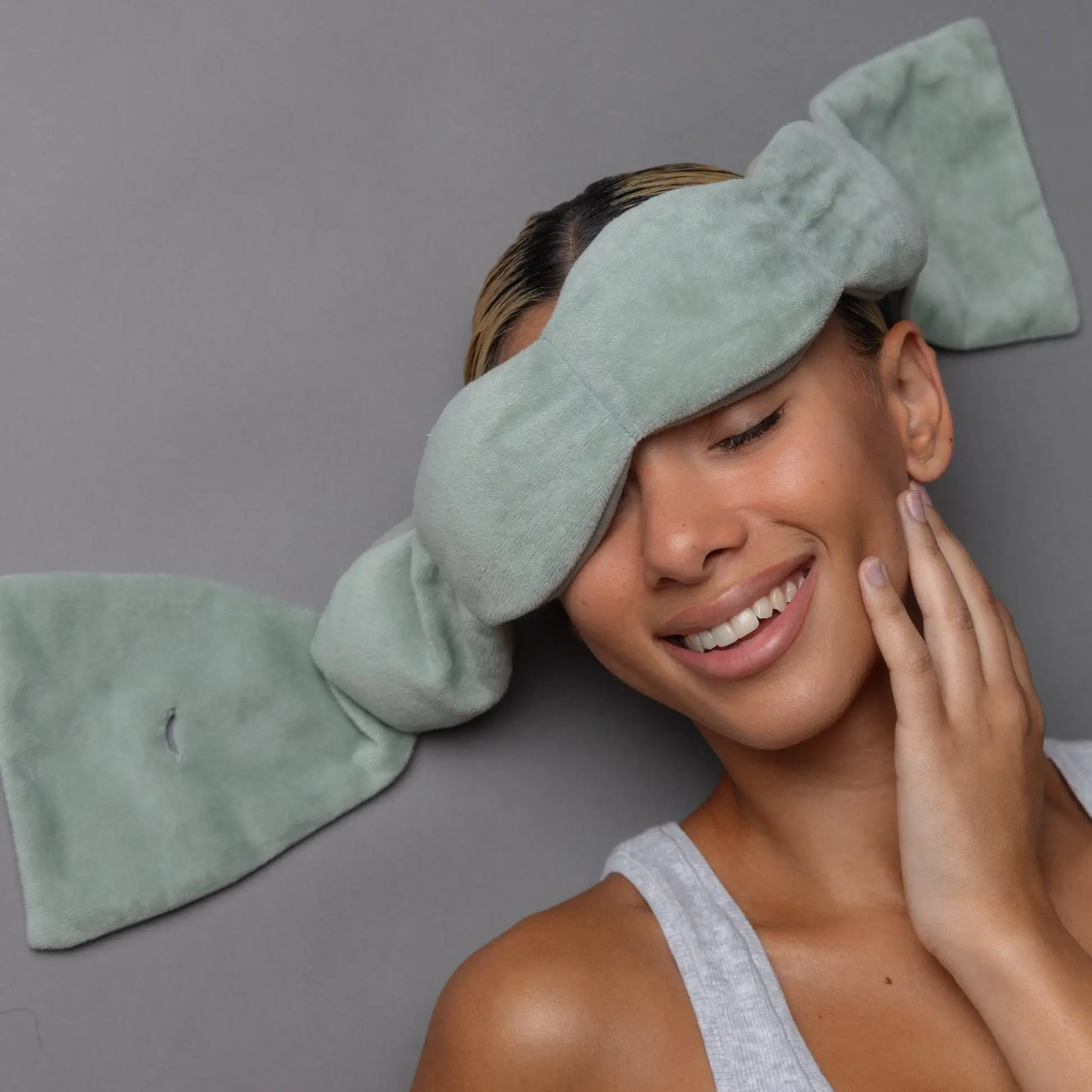 NESLEMY Sleep Mask - Image 11