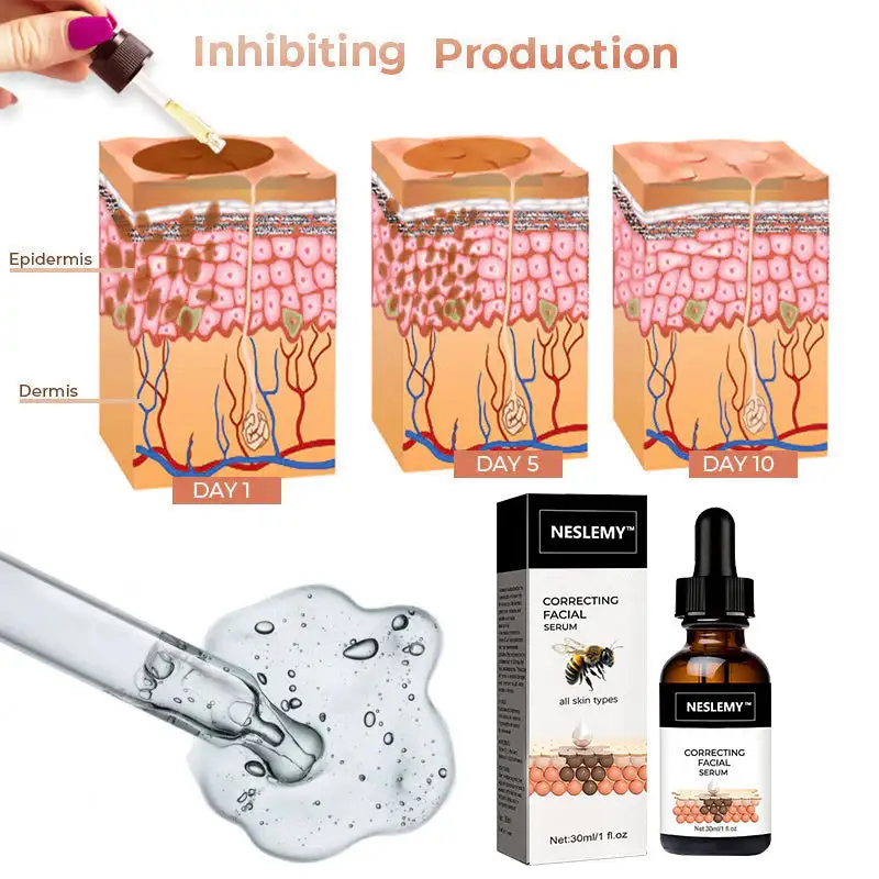 Fast Dark Spot Remover - Image 14