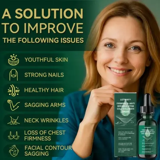 𝐅𝐢𝐫𝐦𝐢𝐧𝐠 & 𝐀𝐧𝐭𝐢-𝐖𝐫𝐢𝐧𝐤𝐥𝐞 𝐒𝐭𝐞𝐦 𝐂𝐞𝐥𝐥 𝐂𝐨𝐥𝐥𝐚𝐠𝐞𝐧 𝐃𝐫𝐨𝐩𝐬 - Image 5