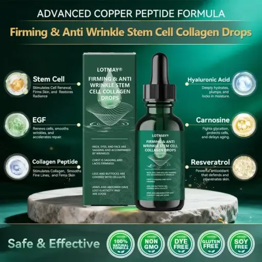 𝐅𝐢𝐫𝐦𝐢𝐧𝐠 & 𝐀𝐧𝐭𝐢-𝐖𝐫𝐢𝐧𝐤𝐥𝐞 𝐒𝐭𝐞𝐦 𝐂𝐞𝐥𝐥 𝐂𝐨𝐥𝐥𝐚𝐠𝐞𝐧 𝐃𝐫𝐨𝐩𝐬 - Image 7