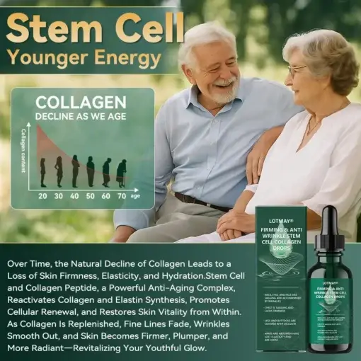 𝐅𝐢𝐫𝐦𝐢𝐧𝐠 & 𝐀𝐧𝐭𝐢-𝐖𝐫𝐢𝐧𝐤𝐥𝐞 𝐒𝐭𝐞𝐦 𝐂𝐞𝐥𝐥 𝐂𝐨𝐥𝐥𝐚𝐠𝐞𝐧 𝐃𝐫𝐨𝐩𝐬 - Image 8