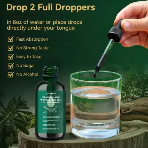 𝐅𝐢𝐫𝐦𝐢𝐧𝐠 & 𝐀𝐧𝐭𝐢-𝐖𝐫𝐢𝐧𝐤𝐥𝐞 𝐒𝐭𝐞𝐦 𝐂𝐞𝐥𝐥 𝐂𝐨𝐥𝐥𝐚𝐠𝐞𝐧 𝐃𝐫𝐨𝐩𝐬 - Image 9