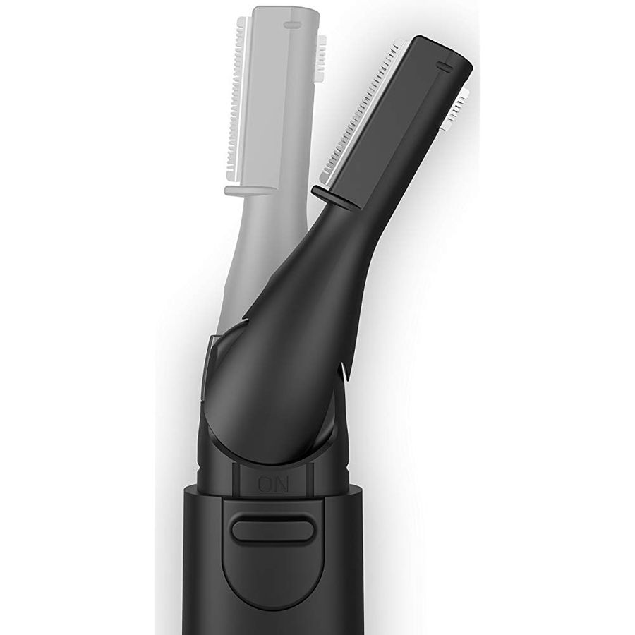 (Summer Hot Sale-50% OFF) - VERSATILE TRIMMER - Buy 2 Get Extra 15% OFF - Image 2