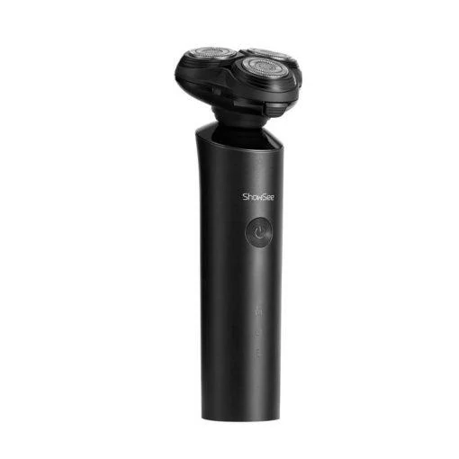 Showsee Electric Shaver Type C - Image 5