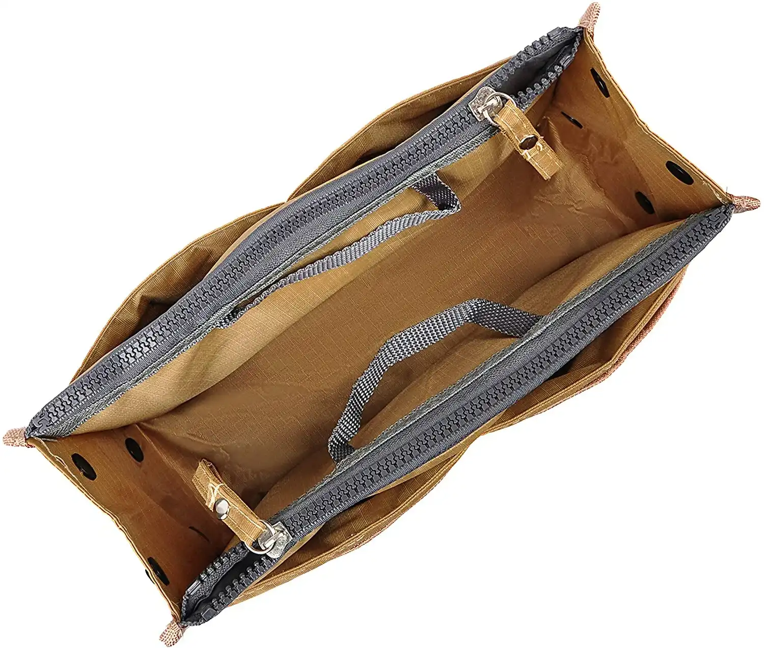 Early Christmas Hot Sale 50% OFF - Handbag Organizer Insert(BUY 2 GET 10% OFF NOW) - Image 5