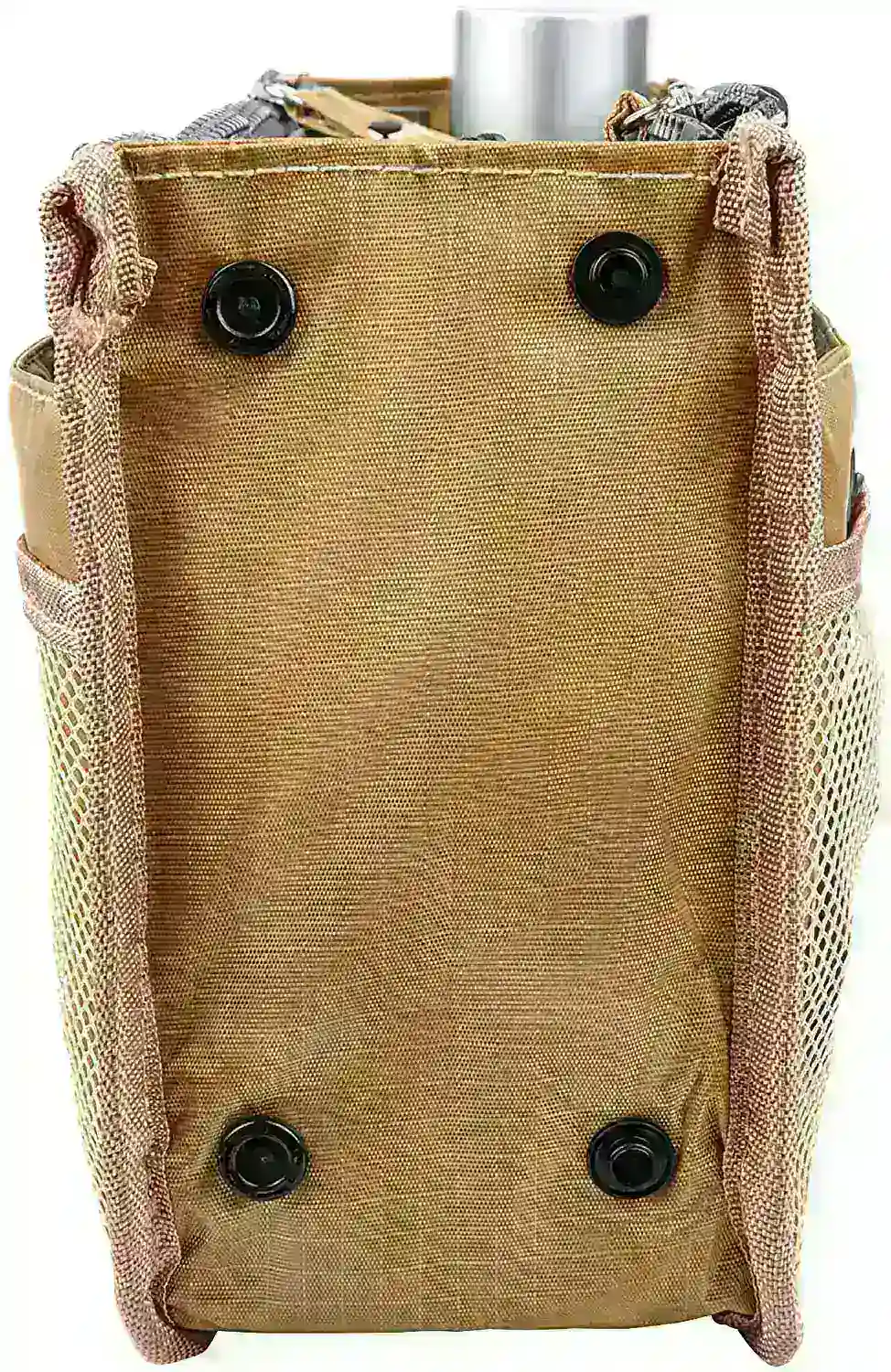 Early Christmas Hot Sale 50% OFF - Handbag Organizer Insert(BUY 2 GET 10% OFF NOW) - Image 6