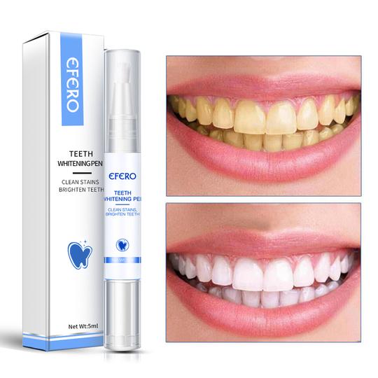 Magical Teeth Whitening Pen - Image 6