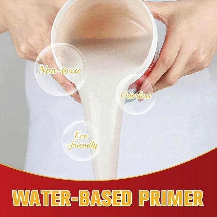 Water-based Metal Rust Remover !!!BUY 2 GET 1 FREE - Image 6