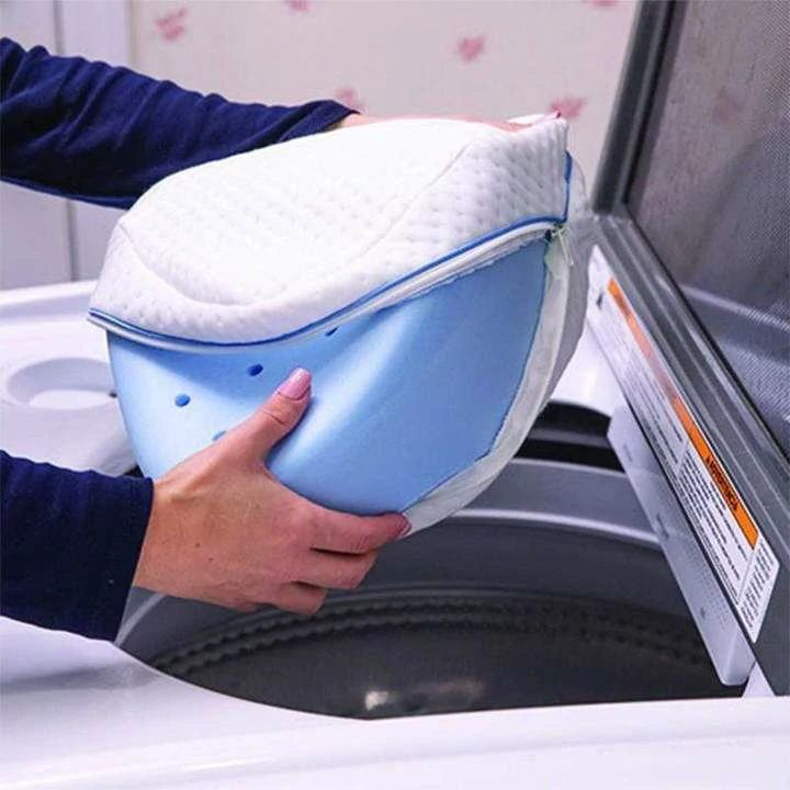 (50% OFF)Comfy Leg Pillow - Image 6