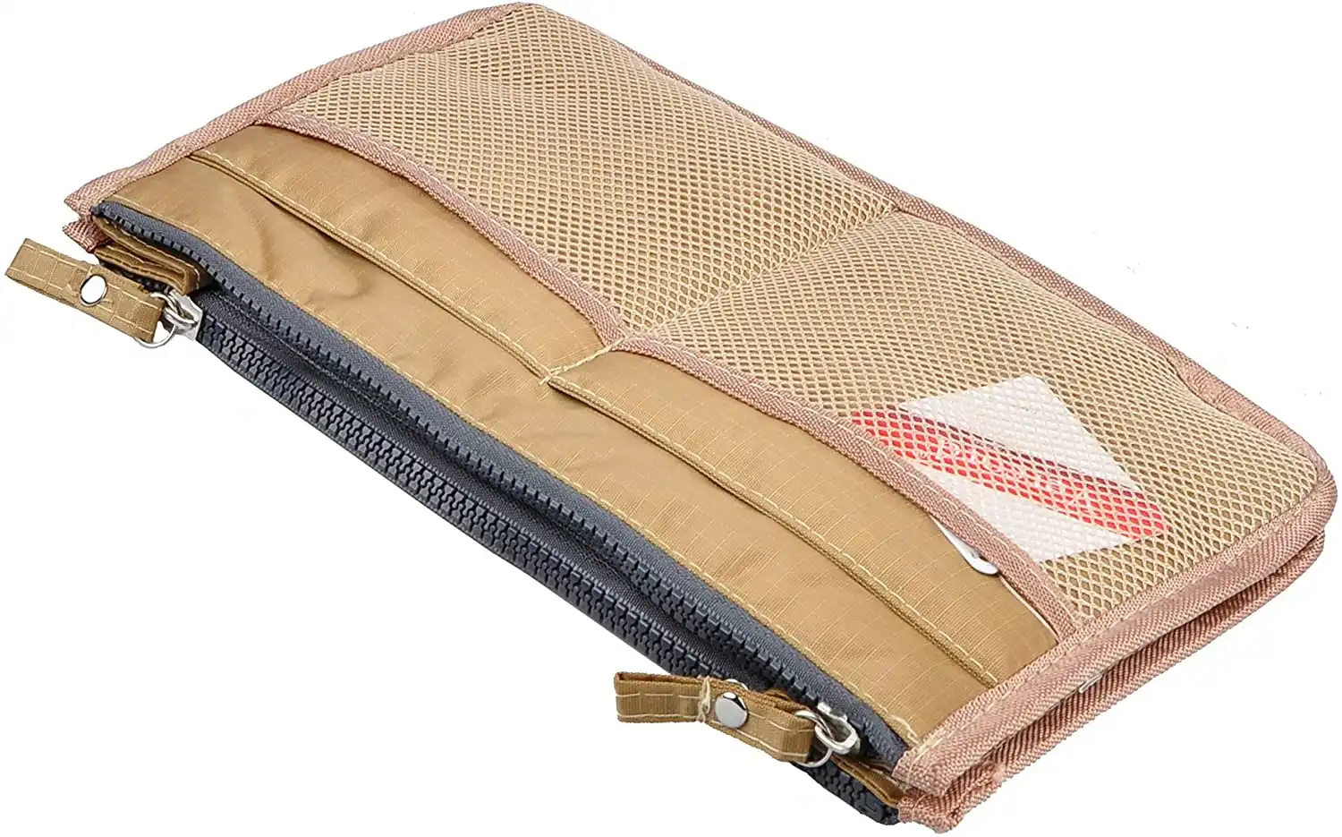 Early Christmas Hot Sale 50% OFF - Handbag Organizer Insert(BUY 2 GET 10% OFF NOW) - Image 4