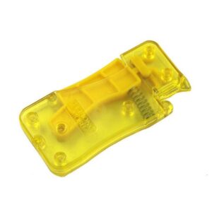 Alternative view of (🔥LAST DAY PROMOTION--50% OFF)Auto Needle Threader