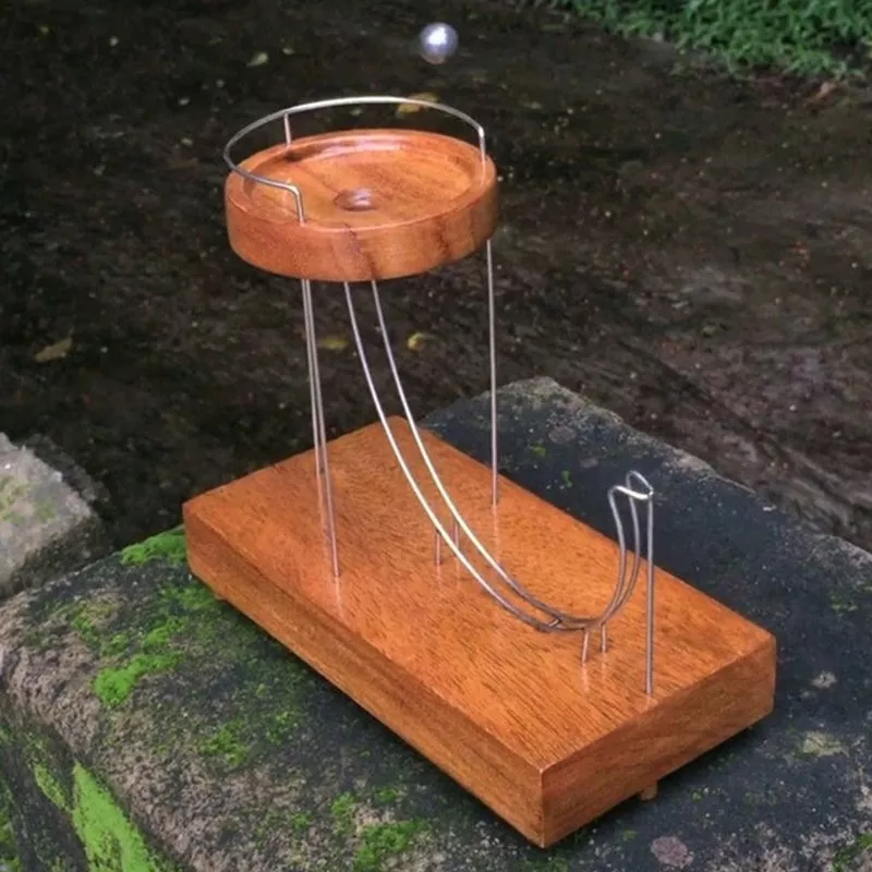 🔥HOT SALE KINETIC CRAFTS - Image 2