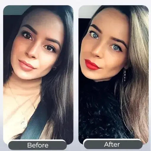 SpectraEye Color Changing Drops Pro - Image 13