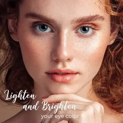 SpectraEye Color Changing Drops Pro - Image 19