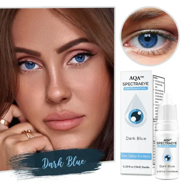 SpectraEye Color Changing Drops Pro - Image 6