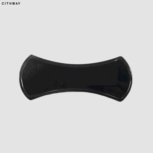 Multipurpose Magic Nano Gel Pad Phone Stand - Image 7