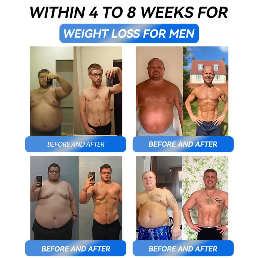 Slimming Support Drops - Image 8