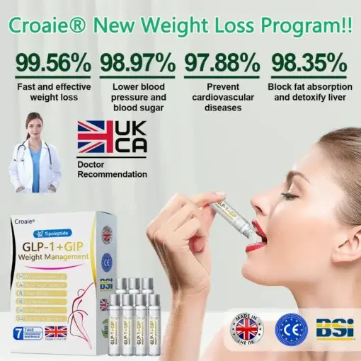 Telportide Oral Solution