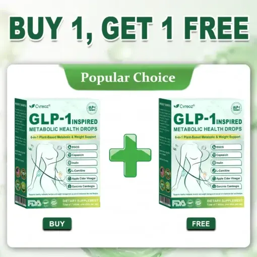 6-in-1 Inspired Metabolic Drops - Image 17