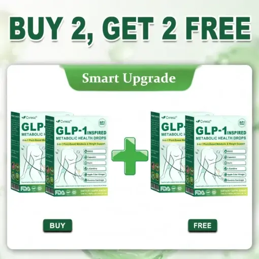 6-in-1 Inspired Metabolic Drops - Image 18