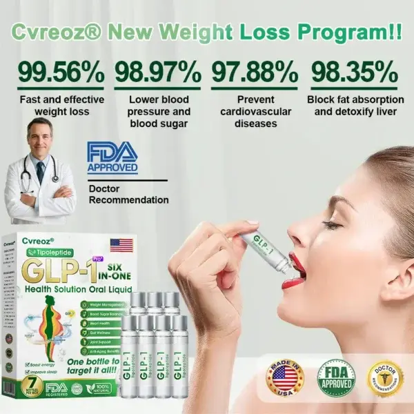 6-in-1 Metabolism & Vitality Drops - Image 12