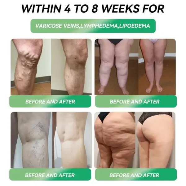 6-in-1 Metabolism & Vitality Drops - Image 5