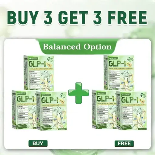 10-in-1 Oral Health Solution - Image 17