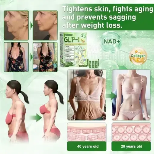 10-in-1 Oral Health Solution - Image 10