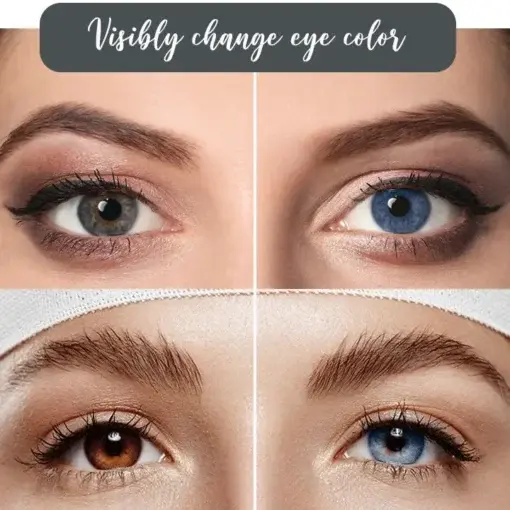 Gouttes EyeCandy - Image 7