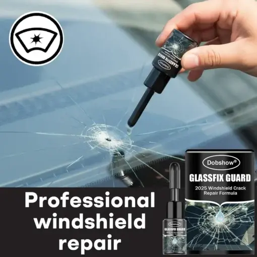 GlassFix Guard - Image 5